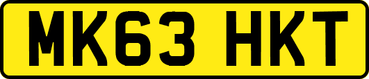 MK63HKT