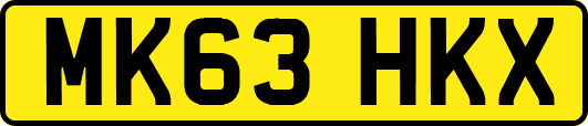 MK63HKX