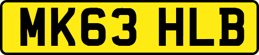 MK63HLB