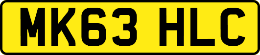 MK63HLC