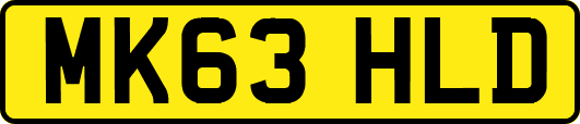 MK63HLD