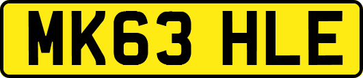 MK63HLE