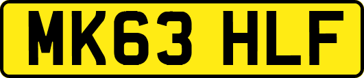 MK63HLF