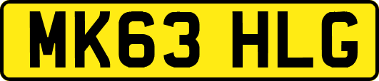 MK63HLG