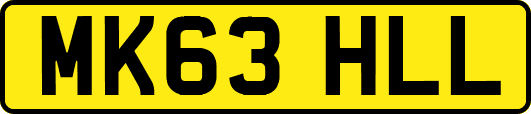 MK63HLL