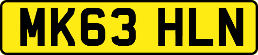 MK63HLN