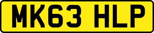 MK63HLP