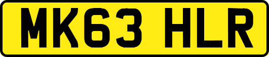 MK63HLR