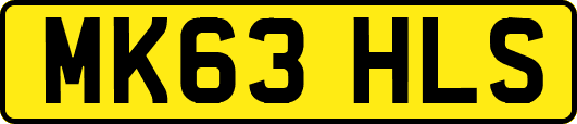 MK63HLS