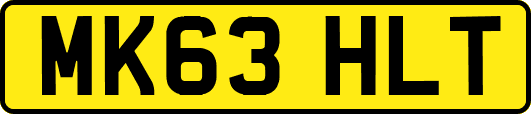 MK63HLT