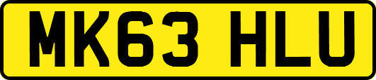 MK63HLU