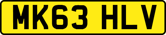 MK63HLV
