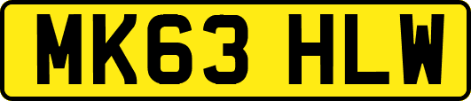 MK63HLW