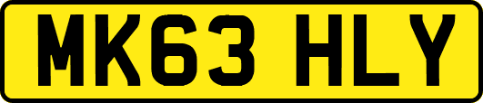 MK63HLY