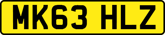 MK63HLZ