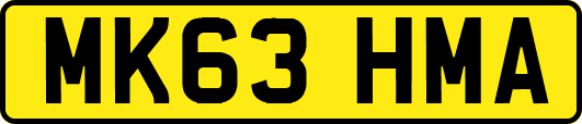 MK63HMA