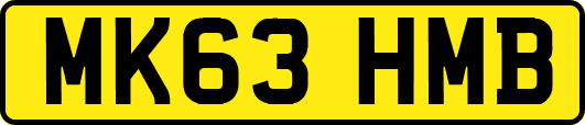 MK63HMB