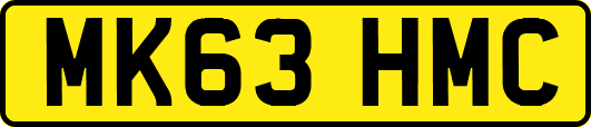 MK63HMC
