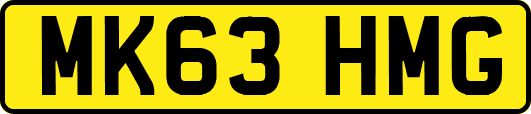 MK63HMG