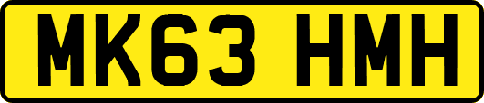 MK63HMH