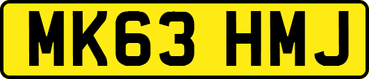 MK63HMJ