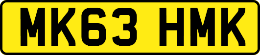 MK63HMK