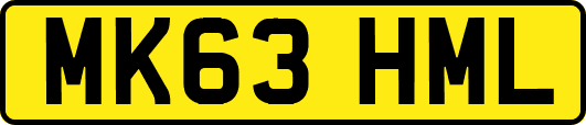 MK63HML
