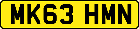 MK63HMN