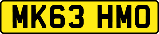 MK63HMO