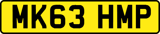 MK63HMP