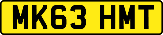 MK63HMT