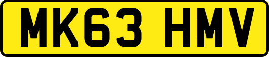 MK63HMV
