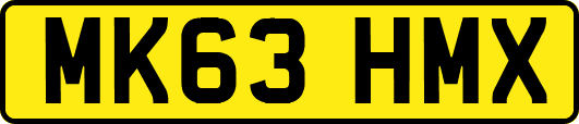 MK63HMX