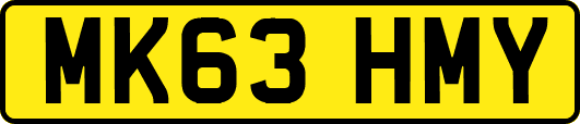 MK63HMY