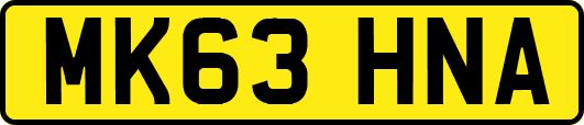 MK63HNA