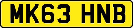 MK63HNB