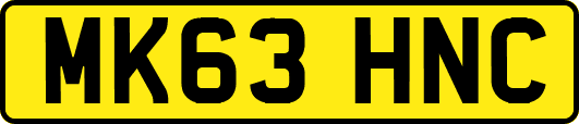 MK63HNC