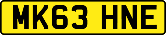 MK63HNE