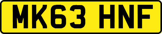 MK63HNF
