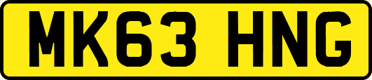 MK63HNG