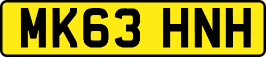 MK63HNH