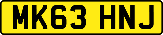 MK63HNJ
