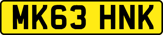 MK63HNK