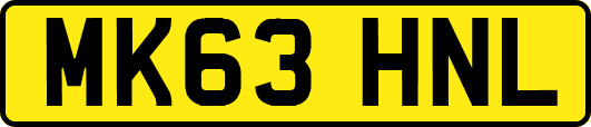 MK63HNL