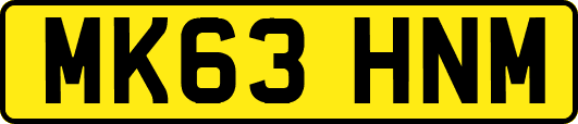 MK63HNM