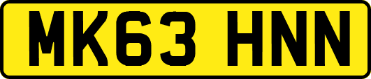 MK63HNN