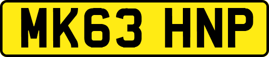 MK63HNP