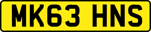 MK63HNS