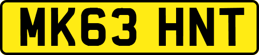 MK63HNT