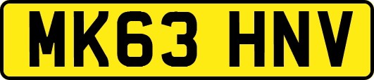 MK63HNV